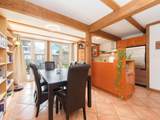 950 Ringwood Avenue - Photo 15