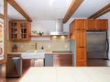 950 Ringwood Avenue - Photo 16
