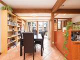 950 Ringwood Avenue - Photo 17