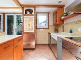 950 Ringwood Avenue - Photo 18