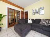 950 Ringwood Avenue - Photo 20