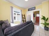 950 Ringwood Avenue - Photo 21