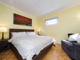 950 Ringwood Avenue - Photo 22