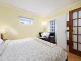 950 Ringwood Avenue - Photo 23