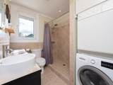 950 Ringwood Avenue - Photo 24