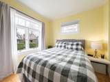 950 Ringwood Avenue - Photo 25