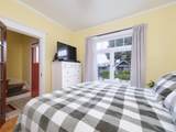 950 Ringwood Avenue - Photo 26