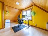 950 Ringwood Avenue - Photo 27