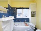 950 Ringwood Avenue - Photo 31