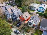 950 Ringwood Avenue - Photo 36