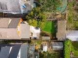 950 Ringwood Avenue - Photo 37