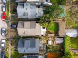 950 Ringwood Avenue - Photo 38