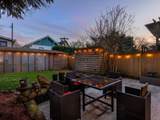 950 Ringwood Avenue - Photo 4