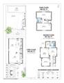 950 Ringwood Avenue - Photo 40