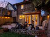 950 Ringwood Avenue - Photo 5