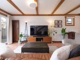 950 Ringwood Avenue - Photo 9
