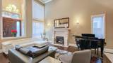 3420 Lockhart Road - Photo 1