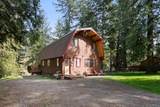 27294 Yurkin Road - Photo 1