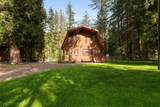 27294 Yurkin Road - Photo 2