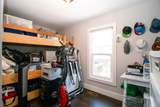 1061 Edgewater Crescent - Photo 11
