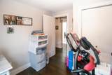 1061 Edgewater Crescent - Photo 12
