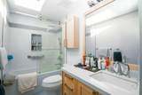1061 Edgewater Crescent - Photo 13