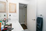 1061 Edgewater Crescent - Photo 14