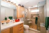 1061 Edgewater Crescent - Photo 19