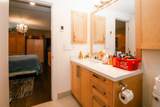 1061 Edgewater Crescent - Photo 20