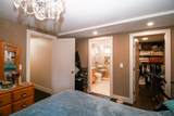 1061 Edgewater Crescent - Photo 21