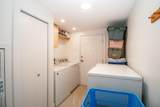 1061 Edgewater Crescent - Photo 22