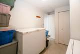 1061 Edgewater Crescent - Photo 23