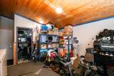 1061 Edgewater Crescent - Photo 24