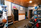1061 Edgewater Crescent - Photo 25