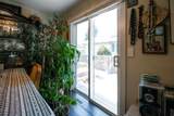 1061 Edgewater Crescent - Photo 26
