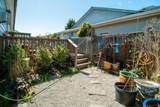 1061 Edgewater Crescent - Photo 28