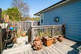 1061 Edgewater Crescent - Photo 29