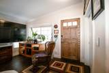 1061 Edgewater Crescent - Photo 3