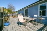 1061 Edgewater Crescent - Photo 31