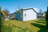 1061 Edgewater Crescent - Photo 32
