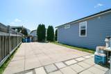 1061 Edgewater Crescent - Photo 34
