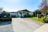 1061 Edgewater Crescent - Photo 35
