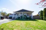 1061 Edgewater Crescent - Photo 36