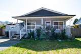 1061 Edgewater Crescent - Photo 38