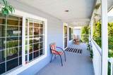 1061 Edgewater Crescent - Photo 39