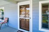1061 Edgewater Crescent - Photo 40