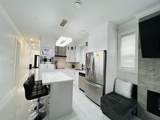 1006 Salter Street - Photo 10