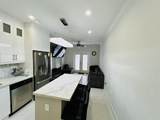 1006 Salter Street - Photo 11