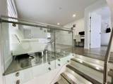 1006 Salter Street - Photo 12