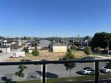 1006 Salter Street - Photo 2
